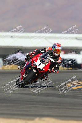 media/Jan-14-2024-SoCal Trackdays (Sun) [[2e55ec21a6]]/Turn 16 Set 2 (1125am)/